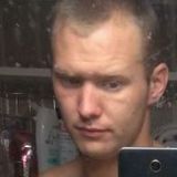 Redneckman from Wilkesboro | Man | 30 years old | Scorpio
