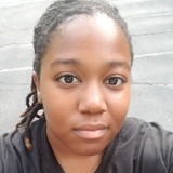 Rani from Richmond | Woman | 33 years old | Pisces