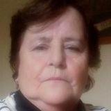 Raquel from Paine | Woman | 73 years old | Aquarius