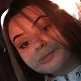 Niki from Tacoma | Woman | 26 years old | Pisces
