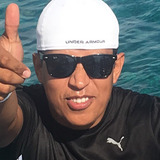 Omarletzi from Cancún | Man | 40 years old | Cancer