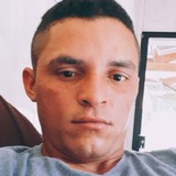 Nego from Santa Catarina | Man | 31 years old | Virgo