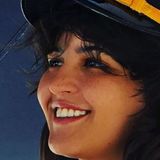 Elara from Bauru | Woman | 32 years old | Aquarius