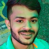 Maitypiklu88 from Amlagora | Man | 32 years old | Cancer