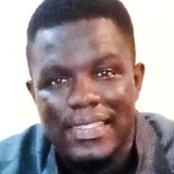 Papisguaye3M from Santiago | Man | 30 years old | Scorpio