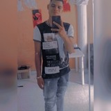 Joseagudelo0Cl from Ubate | Man | 28 years old | Libra
