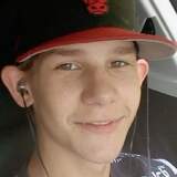 Whortonjohtl from Brewton | Man | 23 years old | Aries