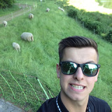 Patlip from Gdynia | Man | 34 years old | Leo