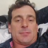 Gastongabreic4 from Paso de los Toros | Man | 41 years old | Taurus