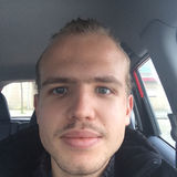 Basxxxx from Zaandam | Man | 32 years old | Pisces