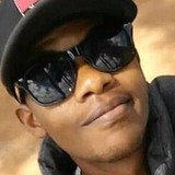 Jamerson from Itamarandiba | Man | 27 years old | Gemini