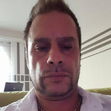 Mauri from Luzern | Man | 59 years old | Taurus