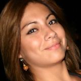 Sara from Minsk | Woman | 35 years old | Aquarius