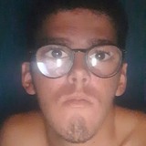 Mesquitafernnd from Garca | Man | 27 years old | Gemini