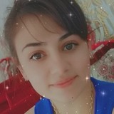 Denizim from Bursa | Woman | 36 years old | Gemini