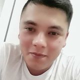Jhonatan from Tres Arroyos | Man | 29 years old | Scorpio