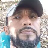 Reginaldo47Xv from Leme | Man | 54 years old | Scorpio