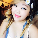 Ahhhhhhshlie from Sacramento | Woman | 31 years old | Aries