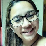 Shimi from Los Andes | Woman | 36 years old | Leo
