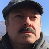 Carinhasheldf5 from La Tour-de-Peilz | Man | 60 years old | Cancer