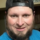 Runhideduck from Glasgow | Man | 41 years old | Pisces