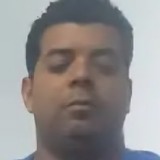 Herov36Dragor from San Juan | Man | 39 years old | Aries