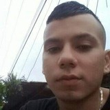 Jhonatanortiim from Florida | Man | 32 years old | Cancer