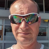 Bedmaster from Brighton | Man | 31 years old | Capricorn