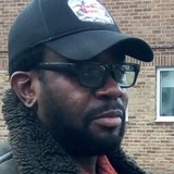 Ubongudg2 from East Boldon | Man | 35 years old | Aries