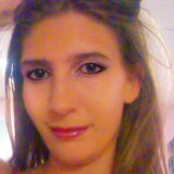 Butterflyc from Lincoln | Woman | 44 years old | Aquarius