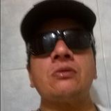 Tyson from Moron | Man | 56 years old | Scorpio