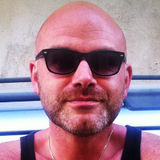 Sibarit from Tel Aviv-yafo | Man | 50 years old | Cancer
