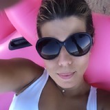 Andressa from Porto Ferreira | Woman | 46 years old | Aquarius