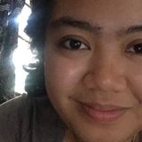 Rhi from Las Piñas | Woman | 31 years old | Virgo