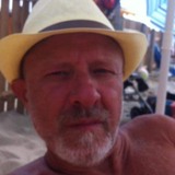 Nicolas from Imperia | Man | 61 years old | Gemini