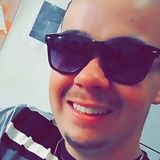 Marcelo from Sao Jeronimo | Man | 27 years old | Capricorn