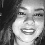 Aline from Santa Gertrudes | Woman | 27 years old | Sagittarius