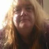 Sickchick from Wilkes-Barre | Woman | 57 years old | Cancer