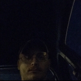 Kirk from Meredosia | Man | 34 years old | Aries