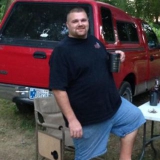 Zonm from Southport | Man | 45 years old | Gemini