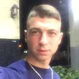 Igal from Ashdod | Man | 29 years old | Capricorn