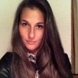 Julia from Salzburg | Woman | 33 years old | Taurus