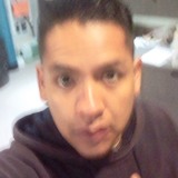 Sergiohernanuh from Chapala | Man | 35 years old | Leo