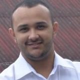 Jojo from Sobral | Man | 32 years old | Cancer