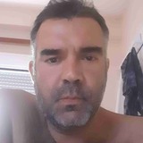 Eleftheriostfe from Athens | Man | 49 years old | Pisces