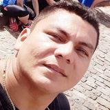 Douglas from Funchal | Man | 25 years old | Pisces