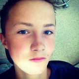 Pasha from Alkmaar | Man | 29 years old | Leo