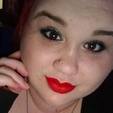 Erickaelizabeth from Okawville | Woman | 36 years old | Pisces