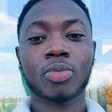 Berkoronal6U from Peterborough | Man | 28 years old | Taurus