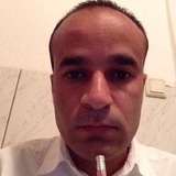 Abdo from Bonn | Man | 47 years old | Gemini